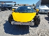 SBM13GAA6HW****** Salvage and Repairable 2017 McLaren 570GT in California State