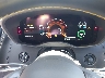 SBM13GAA6HW****** Salvage 2017 McLaren 570GT in East Bay