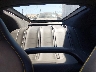 SBM13GAA6HW****** Wrecked 2017 McLaren 570GT in East Bay