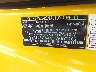 SBM13GAA6HW****** Used 2017 McLaren 570GT in East Bay