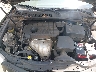 4T1BF3EK6BU****** Reparables 2011 Toyota Camry en Atlanta North