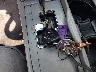 4T1BF3EK6BU****** Salvamento 2011 Toyota Camry en Estado de Georgia