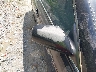 4T1BF3EK6BU****** Destrozados 2011 Toyota Camry en Estado de Georgia