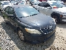 4T1BF3EK6BU****** Salvamento y Destrozados 2011 Toyota Camry en Atlanta North