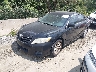 4T1BF3EK6BU****** Usados y Reparables 2011 Toyota Camry en Atlanta North