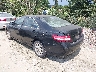 4T1BF3EK6BU****** Salvamento y Reparables 2011 Toyota Camry en Atlanta North