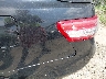 4T1BF3EK6BU****** Salvamento y Reparables 2011 Toyota Camry en Estado de Georgia