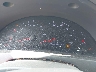 4T1BF3EK6BU****** Salvamento 2011 Toyota Camry en Atlanta North