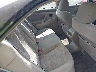 4T1BF3EK6BU****** Destrozados 2011 Toyota Camry en Atlanta North
