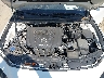 JM1BPBKL9M1****** Repairable 2021 Mazda 3 in Erie