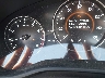 JM1BPBKL9M1****** Salvage 2021 Mazda 3