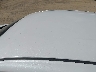 JM1BPBKL9M1****** Used 2021 Mazda 3