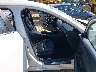 JM1BPBKL9M1****** Used and Repairable 2021 Mazda 3 in Pennsylvania State