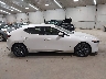 JM1BPBKL9M1****** Used 2021 Mazda 3 in Pennsylvania State