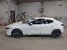 JM1BPBKL9M1****** Repairable 2021 Mazda 3 in Pennsylvania State