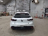 JM1BPBKL9M1****** Wrecked 2021 Mazda 3