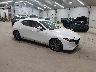 JM1BPBKL9M1****** Salvage and Wrecked 2021 Mazda 3 in Erie
