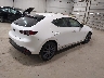 JM1BPBKL9M1****** Salvage and Wrecked 2021 Mazda 3 in Pennsylvania State