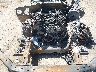 1FTEW1E54KK****** Repairable 2019 Ford F-150 in Longview