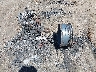 1FTEW1E54KK****** Salvage 2019 Ford F-150 in Texas State