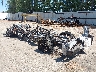 1FTEW1E54KK****** Salvage and Repairable 2019 Ford F-150 in Longview