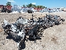 1FTEW1E54KK****** Salvage and Wrecked 2019 Ford F-150 in Texas State