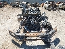 1FTEW1E54KK****** Salvage and Repairable 2019 Ford F-150 in Texas State