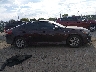 5XXGT4L38JG****** Usados 2018 Kia Optima en Estado de Kansas