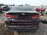 5XXGT4L38JG****** Destrozados 2018 Kia Optima