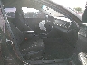5XXGT4L38JG****** Usados y Reparables 2018 Kia Optima en Estado de Kansas
