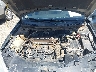 1C3CCBBB1DN****** Repairable 2013 Chrysler 200 in Lubbock
