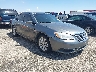 1C3CCBBB1DN****** Salvage and Wrecked 2013 Chrysler 200 in Lubbock