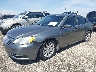 1C3CCBBB1DN****** Used and Repairable 2013 Chrysler 200 in Lubbock