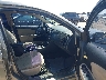 1C3CCBBB1DN****** Used and Repairable 2013 Chrysler 200 in Texas State