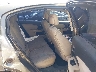 1C3CCBBB1DN****** Wrecked 2013 Chrysler 200 in Lubbock