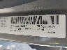 1C3CCBBB1DN****** Used 2013 Chrysler 200 in Lubbock