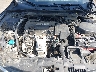1HGCR2F5XDA****** Repairable 2013 Honda Accord in Greensboro