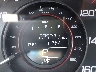 1HGCR2F5XDA****** Salvage 2013 Honda Accord