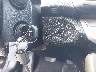 1HGCR2F5XDA****** Salvage 2013 Honda Accord in North Carolina State