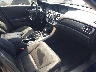 1HGCR2F5XDA****** Used and Repairable 2013 Honda Accord in North Carolina State
