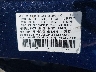 1HGCR2F5XDA****** Used 2013 Honda Accord in Greensboro