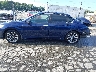 1HGCR2F5XDA****** Repairable 2013 Honda Accord in North Carolina State