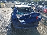 1HGCR2F5XDA****** Wrecked 2013 Honda Accord