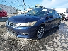 1HGCR2F5XDA****** Used and Repairable 2013 Honda Accord in Greensboro
