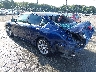 1HGCR2F5XDA****** Salvage and Repairable 2013 Honda Accord in Greensboro
