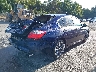 1HGCR2F5XDA****** Salvage and Wrecked 2013 Honda Accord in North Carolina State