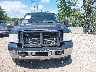 1FTSW21P06E****** Wrecked 2006 Ford F-250 in Wisconsin State