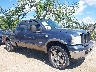 1FTSW21P06E****** Used 2006 Ford F-250 in Wisconsin State