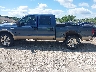 1FTSW21P06E****** Repairable 2006 Ford F-250 in Wisconsin State