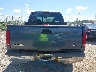 1FTSW21P06E****** Wrecked 2006 Ford F-250